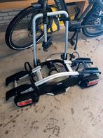 Thule EW G2 Fietsendrager tbv trekhaak, Auto diversen, Fietsendragers, Ophalen, Zo goed als nieuw, Trekhaakdrager