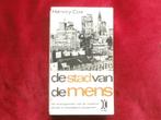 De stad van de mens, Verzenden, Gelezen, Harvey Cox