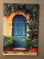 Schilderij(en), Antiek en Kunst, Ophalen of Verzenden