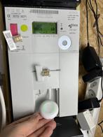 Kortingscode voor €5 euro korting op P1 meter van Homewizard, Ophalen of Verzenden, Nieuw, Overige meters