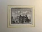 Ysselstein Harmelen Zuilen Rynenburg Waalenburg Gunterstein, Verzenden