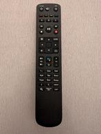 afstandsbediening voor een Amino set-top box, compatibel met, Game console, Universeel, Ophalen of Verzenden, Zo goed als nieuw