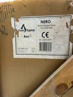 Kachels, Ophalen of Verzenden, Zo goed als nieuw, Elektrisch, Overige soorten