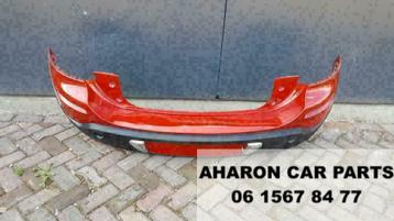 Mini Paceman R61 Achterbumper PDC LB 5112 9808934 Orig. 3085 beschikbaar voor biedingen