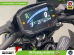 Kawasaki Z 650 ABS (bj 2021), 2 cilinders, Kawasaki, Bedrijf, Onbekend
