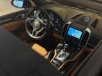 Porsche Cayenne 3.0 S E-Hybrid 416 PK |BOSÉ|PANO|CHRONO|LUC, Automaat, Cayenne, Gebruikt, Euro 6