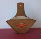 Vintage koffiefilter houder voor no 4, Ophalen of Verzenden, Zo goed als nieuw