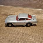 James Bond Aston Martin Modelauto, Ophalen of Verzenden, Gebruikt, Auto, Overige merken