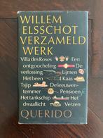 willem elsschot, Ophalen of Verzenden, Zo goed als nieuw, Nederland, Willem Elsschot