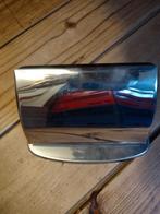 Wc rol houder, Huis en Inrichting, Ophalen