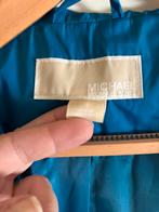 Michael kors, Michael Kors, Blauw, Maat 42/44 (L), Ophalen of Verzenden