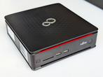 Fujitsu Esprimo Q920 NUC 8GB RAM 240GB SSD MiniPC, Computers en Software, 2 tot 3 Ghz, Fujitsu Esprimo, 8 GB, Refurbished