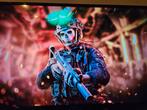 Gaming PC  Met Toetsenbord en Muis, Ophalen, Gebruikt, Online, Overige genres