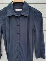 Stijlvolle jumpsuit Studio Anneloes XS, Kleding | Dames, Jumpsuits, Studio Anneloes, Zwart, Ophalen of Verzenden, Maat 34 (XS) of kleiner