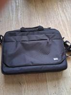 laptop tas, Ophalen of Verzenden, Schoudertas