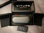 Te koop Viture pro XR Glasses, Ophalen of Verzenden, Zo goed als nieuw