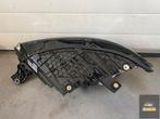 VW T7 MULTIVAN VOLLEDIGE LED-lampenset, Ophalen of Verzenden, Gebruikt, Volkswagen