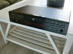 Denon DCD-755AR cd speler onderhoud gehad speelt 100% 755, Ophalen of Verzenden, Refurbished, Overige merken