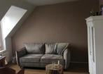 Royalle tweezitsbank, Huis en Inrichting, Banken | Bankstellen, Ophalen, 150 tot 200 cm, Tweepersoons, 75 tot 100 cm