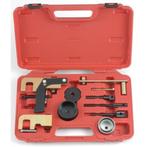 Distributie Timing Set Renault Diesel Dci Weber Wt-2004, Ophalen of Verzenden, Nieuw