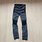 Thermo legging maat L/XL, Legging, Kaytan, Ophalen of Verzenden, Grijs