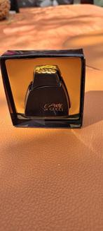 Parfum van GUCCI, Ophalen of Verzenden, Nieuw