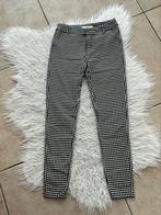 Chino broek maat XS My Jewellery, My Jewellery, Ophalen of Verzenden, Zo goed als nieuw, Maat 34 (XS) of kleiner
