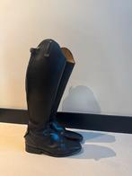 Petrie rijlaarzen maat 42, Ophalen of Verzenden