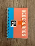 Nieuw Noordhoff in je pocket school hulpmiddel - Nederlands!, Ophalen of Verzenden, Nieuw