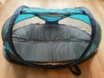 Deryan Baby Tent - Reisbedje, Ophalen of Verzenden, Zo goed als nieuw, Reisbedje
