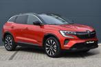 Renault Austral 1.2 Mild Hybrid Advanced Techno 130PK | Goog, Auto's, Stof, 74 €/maand, Euro 6, 1199 cc