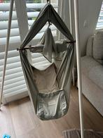 Moonboon babyschommel z.g.a.n.!!! ️, Ophalen, Zo goed als nieuw, Wieg