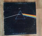 Dark side of the moon LP Pink Floyd 1973, Cd's en Dvd's, Vinyl | Rock, Ophalen of Verzenden, Gebruikt, 12 inch, Progressive