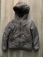 WE reversible winterjas, meisje, maat 146/152, Meisje, Ophalen of Verzenden, Zo goed als nieuw, WE Fashion