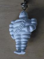Sleutelhanger Michelin, in nieuw staat., Verzenden, Nieuw, Gebruiksvoorwerp