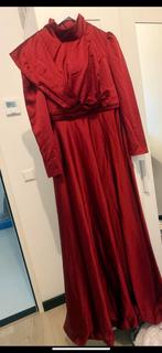Abiye jurk, Kleding | Dames, Ophalen of Verzenden