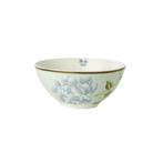 Bowl Mint Uni Laura Ashley Herotage servies, Overige materialen, Overige typen, Nieuw, Ophalen of Verzenden