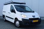 Peugeot Expert 229 1.6 HDI L2H1, Distributie vervangen, Trek, Euro 5, Stof, 4 cilinders, 1655 kg