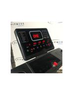 Gymfit loopband | treadmill | cardio | NIEUW, Ophalen of Verzenden, Nieuw, Benen, Overige typen