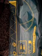 2petsoons tent, Ophalen of Verzenden, Zo goed als nieuw, Tot en met 2