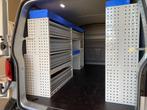 Uw werkbus op maat ingericht – direct leverbaar!, Ophalen of Verzenden, Bulters Bedrijfswageninrichtingen, Info@bulters.nl, De Houtakker 12D
