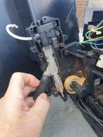 Monteur voor Jura of Delonghie, Witgoed en Apparatuur, Koffiezetapparaten, 10 kopjes of meer, Ophalen of Verzenden, Zo goed als nieuw