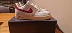 Nike air force 1 lv8, Overige kleuren, Verzenden, Nike, Sneakers of Gympen