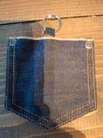 AMFI prachtife sleutelhanger, Verzamelen, Ophalen of Verzenden, Nieuw, Merk