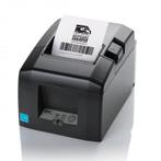 Star Micronics TSP650 Nieuw in Doos, Zwart-en-wit printen, Star Micronics TSP650, Printer, Nieuw