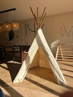 Tipi tent petite Amelie, Ophalen, Zo goed als nieuw