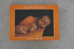Anne Geddes - Jay 1000 st. Nummer 57984, Ophalen, 500 t/m 1500 stukjes, Gebruikt, Legpuzzel