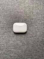 AirPods pro zo goed als nieuw, Ophalen, Zo goed als nieuw