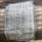 HV polo zadeldekje, Dieren en Toebehoren, Ophalen of Verzenden, Gebruikt