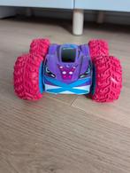 Afstandsbestuurbare auto, Ophalen of Verzenden, Gebruikt